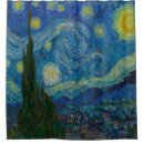 Suche nach vincent van gogh Berühmt