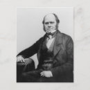 Suche nach charles darwin postkarten Fotograf