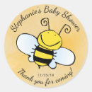 Suche nach danke mamma Babyparty