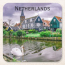 Suche nach holland untersetzer Kanal