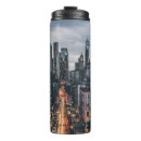 Suche nach manhattan skyline tassen Vintag