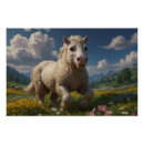 Suche nach kinderbücher poster Für kinder