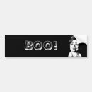 Suche nach boo boo autoaufkleber Wahl
