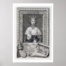 Suche nach könig von england poster George