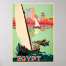 Suche nach ägypten poster Antike