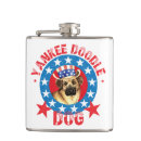 Suche nach patriotic flachmänner Unabhängigkeitstag