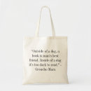 Suche nach ablesen taschen Gelesen