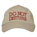 Suche nach lustige männer kappen Spaß