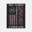 Suche nach nationen Amerikanisch