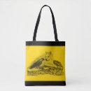 Suche nach für wolf taschen Wild