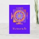 Suche nach hinduismus karten Meditation