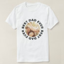 Suche nach tag tshirts Dad