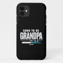 Suche nach mann iphone hüllen Vatertag