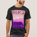 Suche nach kruger nationalpark tshirts Groß