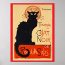 Suche nach steinlen poster Französisch