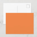 Suche nach mandarine postkarten Modern