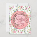 Suche nach blumen für muttertag Mama