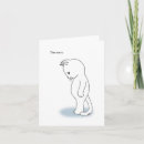 Suche nach niedliche entschuldigung karten Es tut mir leid