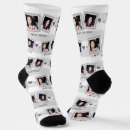 Suche nach herren socken Für ihn