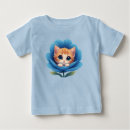 Suche nach niedliches kätzchen tshirts Für kinder