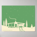 Suche nach mittlere poster Mcm