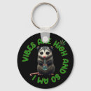 Suche nach opossum schlüsselanhänger Retro