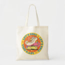 Suche nach skater tote bags Cool