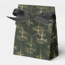 Suche nach paris papier geschenk box Vintag