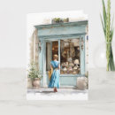 Suche nach vintage kleider karten Elegant