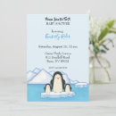 Suche nach pinguinfamilie Blau