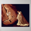 Suche nach zurbaran poster Francisco de zurbaran