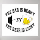 Suche nach barbell poster Sport