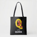 Suche nach fragezeichen taschen Kinder