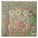 Suche nach altes testament fliesen Genese