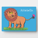 Suche nach löwe fotoplatten Niedlich