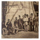 Suche nach industrie fliesen 19