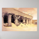Suche nach syria poster Egypt
