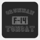 Suche nach tomcat aufkleber F14