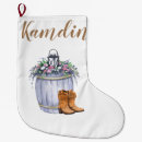 Suche nach sommer weihnachts strümpfe Strumpf