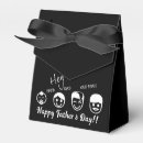 Suche nach vater papier geschenk box Tag