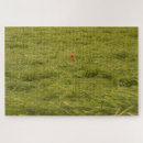 Suche nach schwierig puzzle Foto