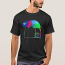 Suche nach fibonacci tshirts Mathematik