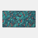 Suche nach tapeten mousepads Blätter