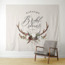 Suche nach hirsch kunst poster Für sie