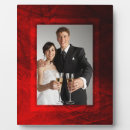 Suche nach gotische fotoplatten Schwarz