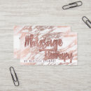 Suche nach wellness massage visitenkarten Modern