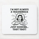 Suche nach scherzen mousepads Meme