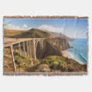 Suche nach auf einer brücke decken Kalifornien