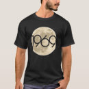 Suche nach 11 jahrestag tshirts Apollo