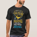 Suche nach stabhochspringer tshirts Lustig